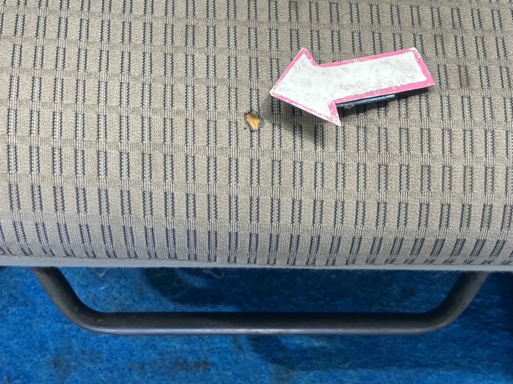 画像大 6枚目